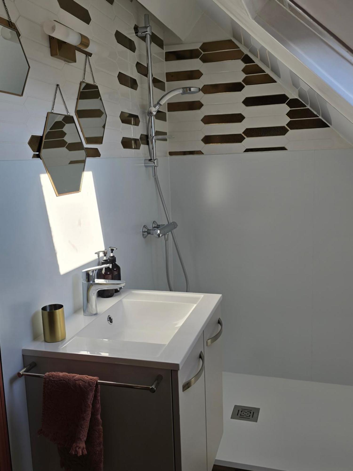 Appartement Deauville Hyper Centre المظهر الخارجي الصورة