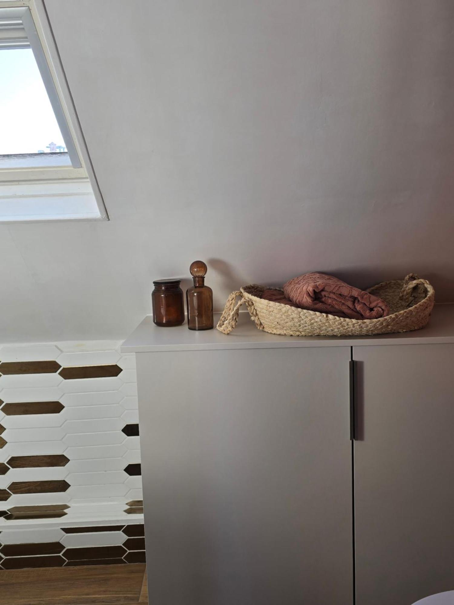 Appartement Deauville Hyper Centre المظهر الخارجي الصورة